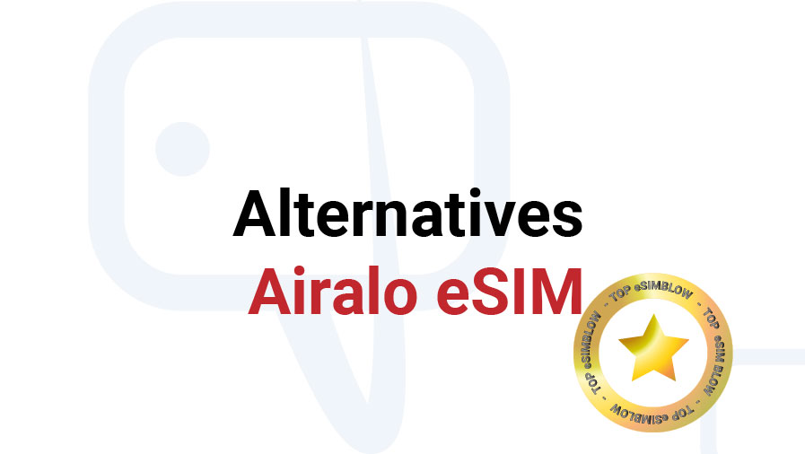 The History of the SIM Card: Everything You Need To Know - Airalo Blog