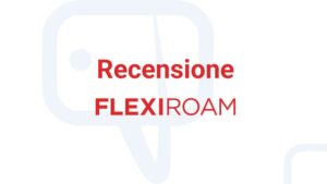 resensioni flexiroam