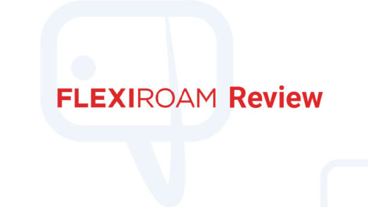 flexiroam review