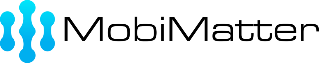 MobiMatter logo