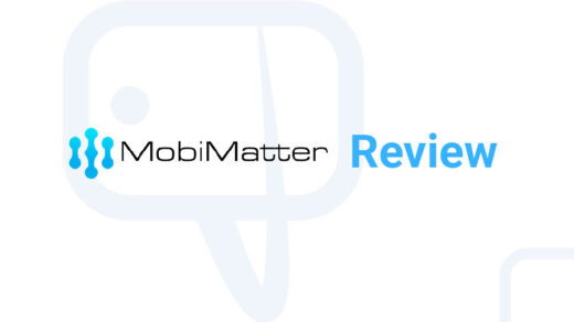 mobimatter review